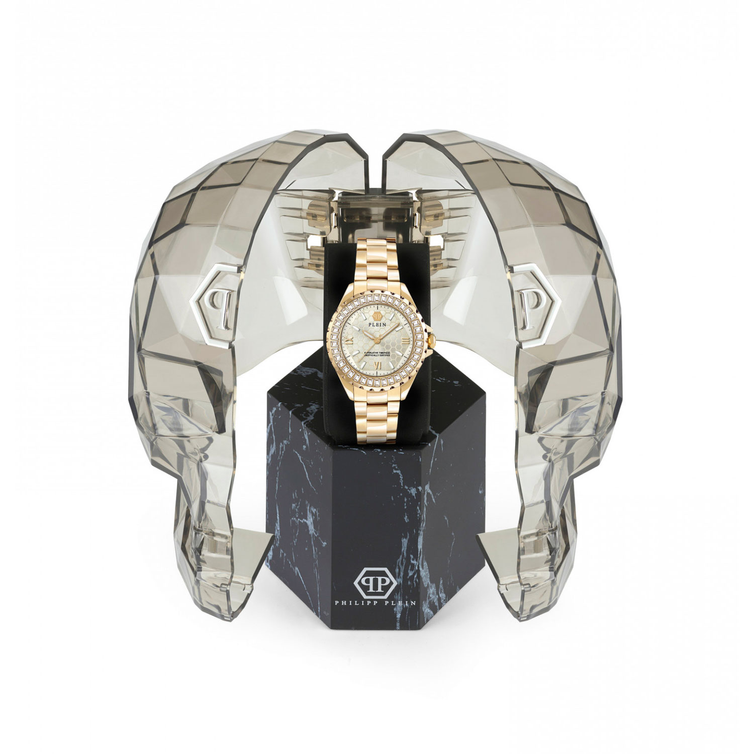 Philipp Plein PWPOA0624
